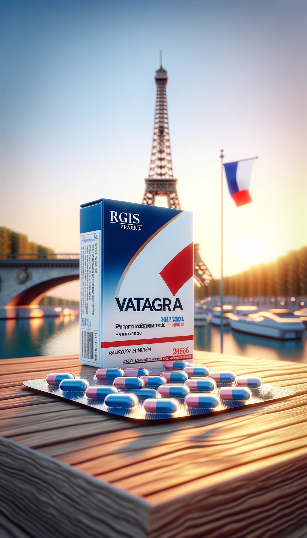 Acheter viagra générique france